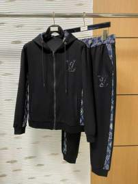Picture of LV Sweater Suits _SKULVM-3XLkdtr16140817